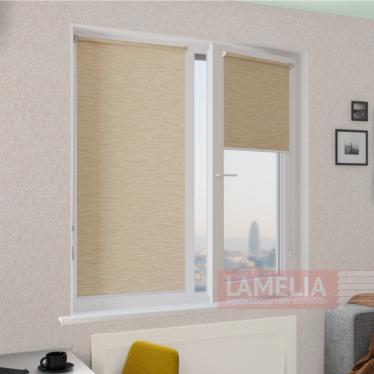 lamelia-ru-6010079b0dc46