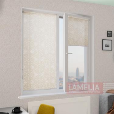lamelia-ru-601007c4a7ba9
