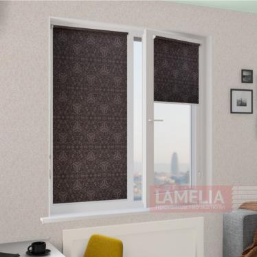 lamelia-ru-601007e3950a2
