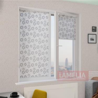 lamelia-ru-601009ee0d8b8