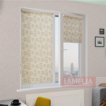 lamelia-ru-60100a0521fc3
