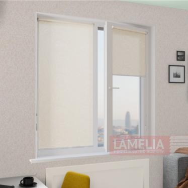 lamelia-ru-60100b3765b2b