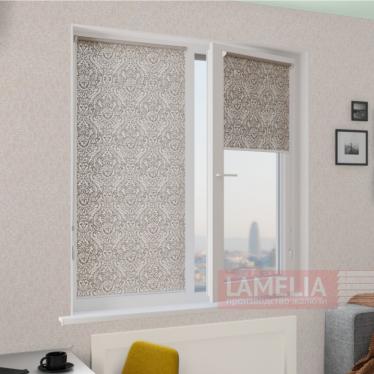 lamelia-ru-60100bb8728c5