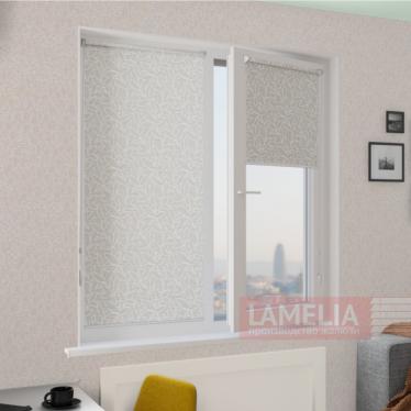 lamelia-ru-60100d163adf2