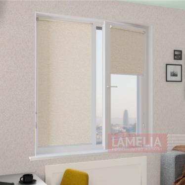 lamelia-ru-60100d7c5af57