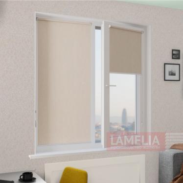 lamelia-ru-60100e975d31b