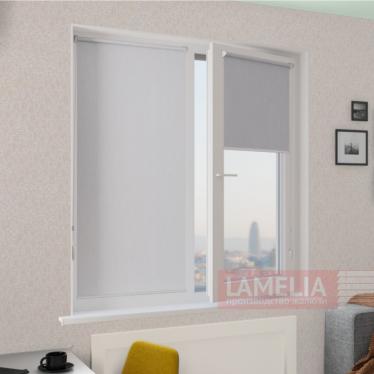 lamelia-ru-60100fa067a45