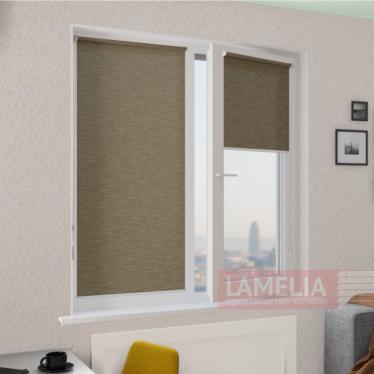 lamelia-ru-60101ec85dfc8