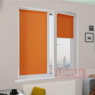 lamelia-ru-60101f13ea2d6