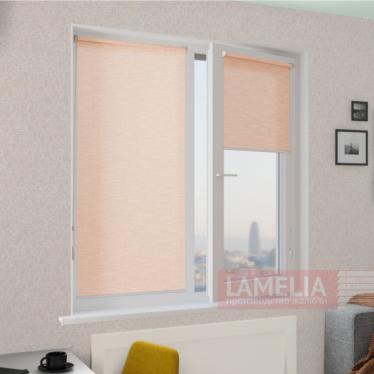 lamelia-ru-60101f1fb71ea