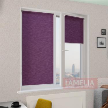 lamelia-ru-60101f2ad68b3