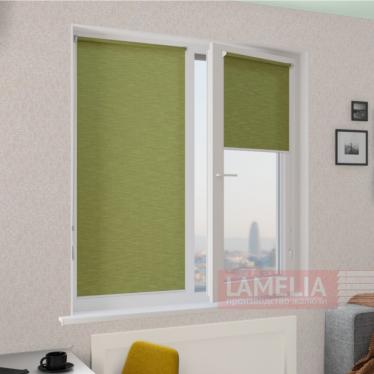 lamelia-ru-60101f3c0377a