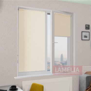 lamelia-ru-6011236f67c09