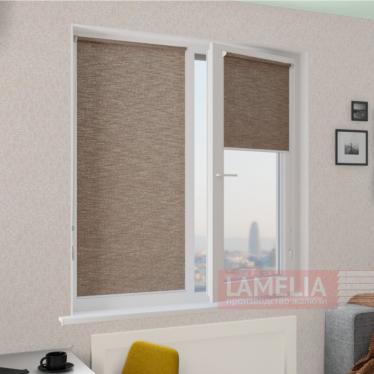 lamelia-ru-601123b642a13