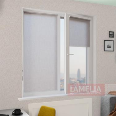 lamelia-ru-601124370dcb2