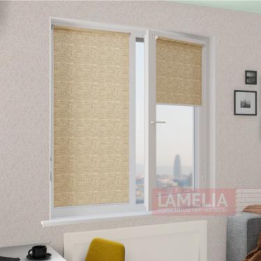 lamelia-ru-601126a9505d6