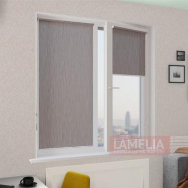 lamelia-ru-60117d4b569c8