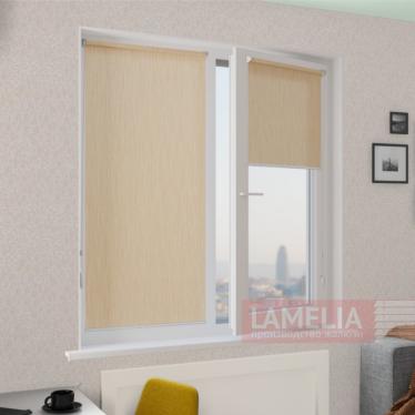 lamelia-ru-60117d595d29d