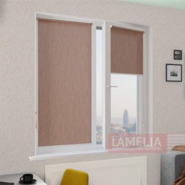 lamelia-ru-60117d673e7d0