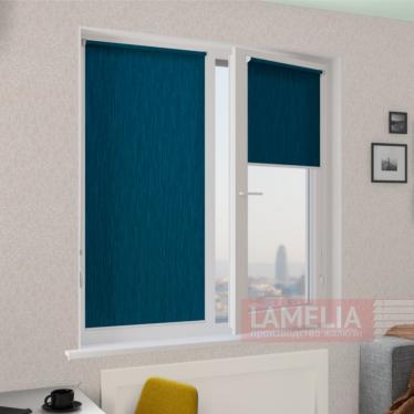 lamelia-ru-60117d9b6ca2f