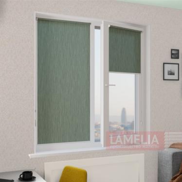 lamelia-ru-60117da719d61