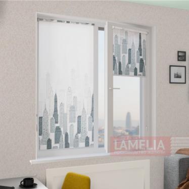 lamelia-ru-60117db523155