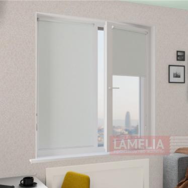 lamelia-ru-6012966857100