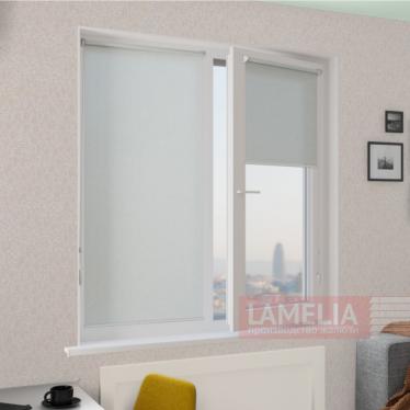 lamelia-ru-601411c962b81