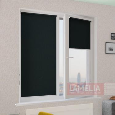 lamelia-ru-601411ea34367