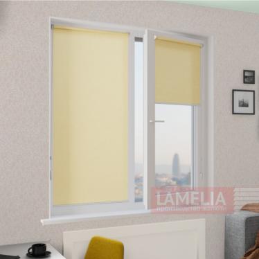 lamelia-ru-6014128cca4de