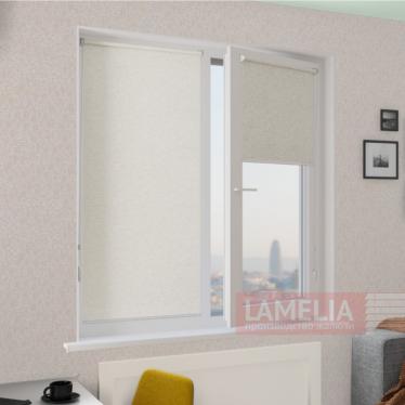 lamelia-ru-60141352b4f3f