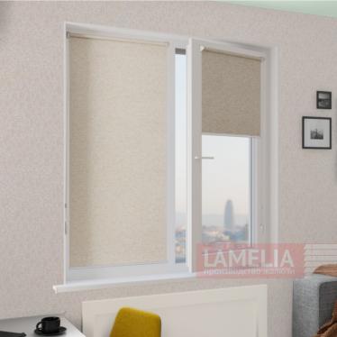 lamelia-ru-6014135f99d3a