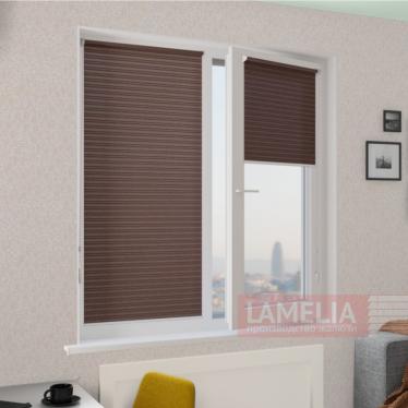 lamelia-ru-601413d62e374