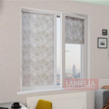 lamelia-ru-6014140d7ec09