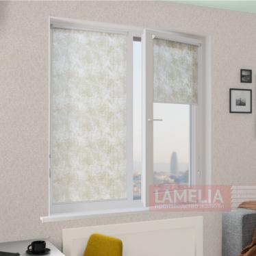 lamelia-ru-6014142565da2
