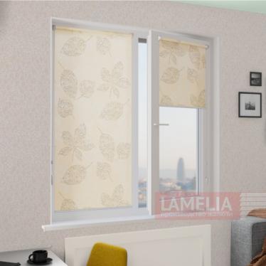 lamelia-ru-6014144cc30a1