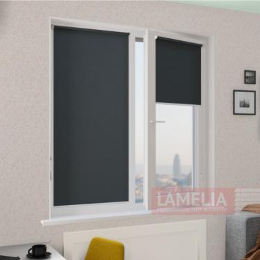 lamelia-ru-601415663c6c1
