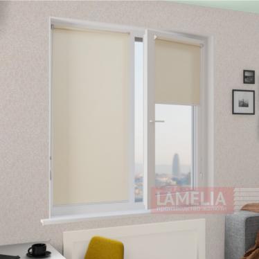 lamelia-ru-60141594a2ade