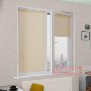 lamelia-ru-601415a566422