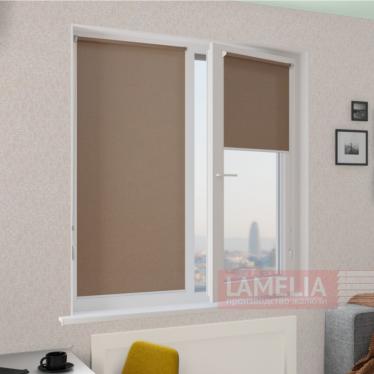 lamelia-ru-601415cdcada1