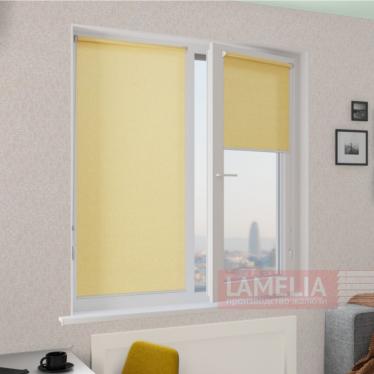 lamelia-ru-601415daee38c