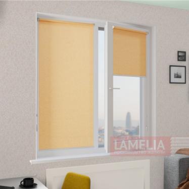 lamelia-ru-601415e5a914f