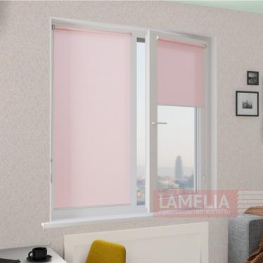 lamelia-ru-6014161a64ad3