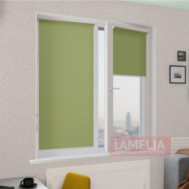 lamelia-ru-6014162472dac