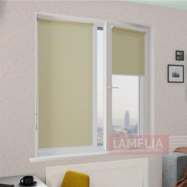 lamelia-ru-6014163d2bd35