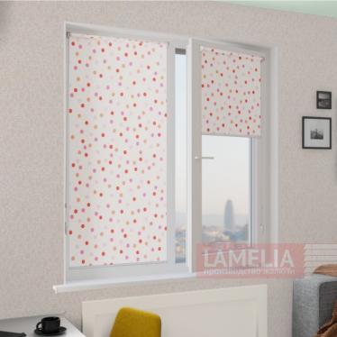 lamelia-ru-6014169d2d4a0