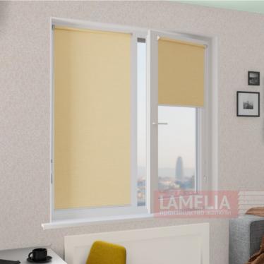 lamelia-ru-601417063d1f9