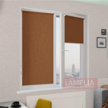 lamelia-ru-601417142ef53
