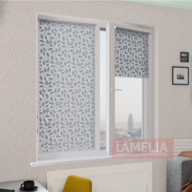 lamelia-ru-601417203d7e8