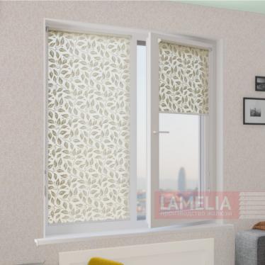 lamelia-ru-601417328d608